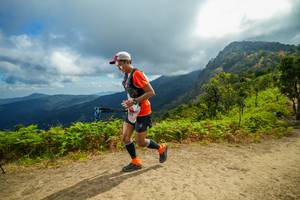 BIB: 
                            <button type="button" onclick="openModal(16022136)" class="btn btn-primary btn-sm float-right btn-popup" data-toggle="modal" data-target=".modal-high-quality">
                        <i class="fas fa-shopping-cart"></i> Add to Cart
                    </button>
                                            <button type="button" onclick="isThisMe(16022136, true)" class="btn btn-success btn-sm float-right btn-popup btn-isme hidden" data-toggle="tooltip" data-placement="bottom" title="นี่คือรูปของคุณใช่ไหม คลิกที่นี่เพื่อเอาเข้าอัลบั้ม">
                        <i class="fas fa-plus"></i> Add to album
                    </button>
                    <button type="button" onclick="isThisMe(16022136, false)" class="btn btn-warning btn-sm float-right btn-popup btn-isnotme hidden">
                        <i class="fas fa-ban"></i> Remove from album
                    </button>